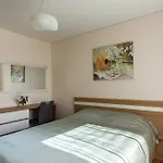 Violetos Lux Apartamentai * 德拉肯恩凯