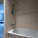 Violetos Lux Apartamentai
