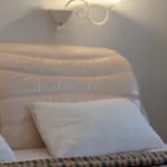 Violetos Lux Apartamentai 公寓 德拉肯恩凯