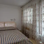 Violetos Lux Apartamentai *