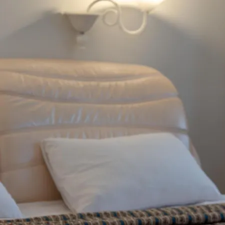 Violetos Lux Apartamentai Apartment Druskininkai