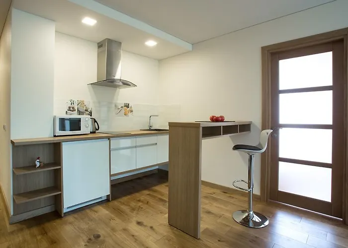 Violetos Lux Apartamentai Apartament *